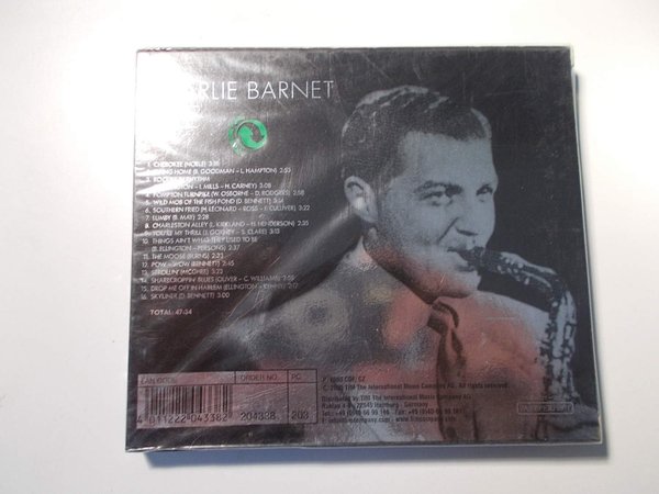 galleryimage 2 zoomed in