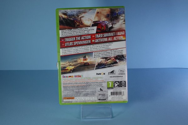 galleryimage 2
