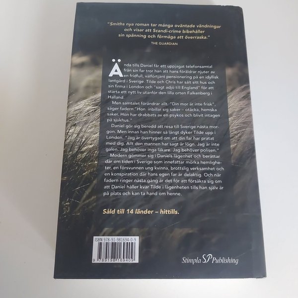 galleryimage 2 zoomed in