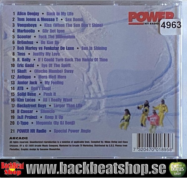 galleryimage 2 zoomed in