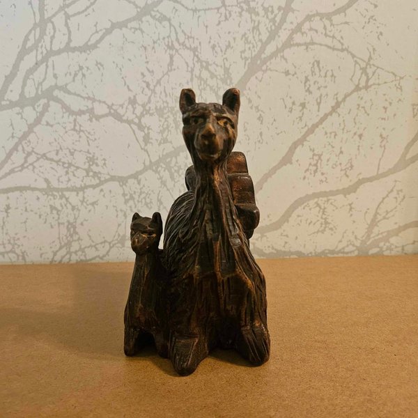 galleryimage 3