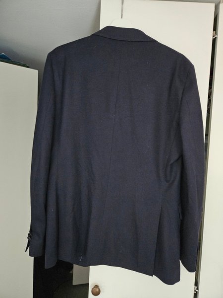 galleryimage 2