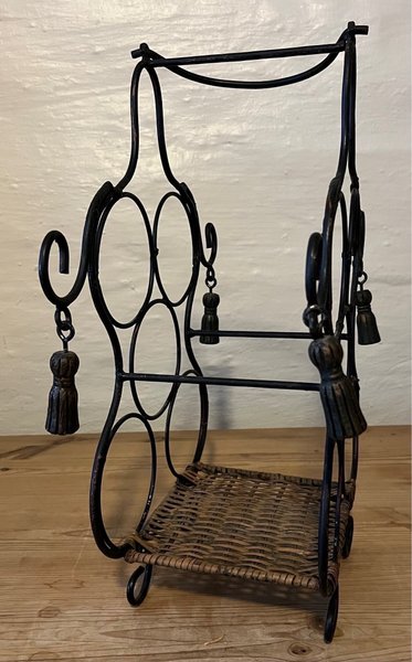 galleryimage 3