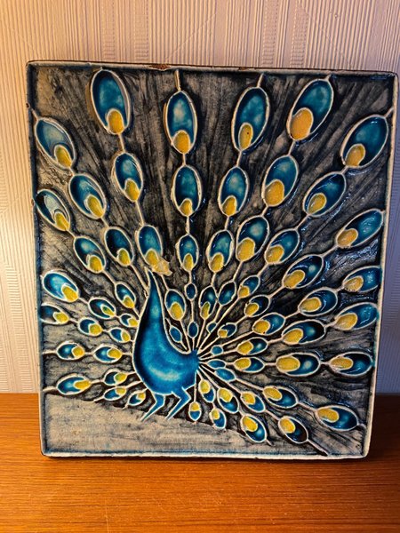 galleryimage 3