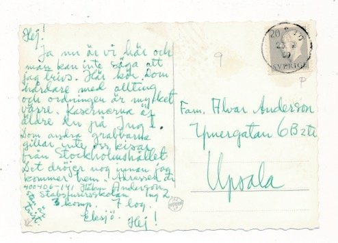 galleryimage 2 zoomed in