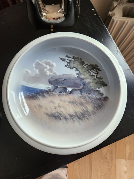 galleryimage 2