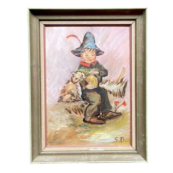 galleryimage 2