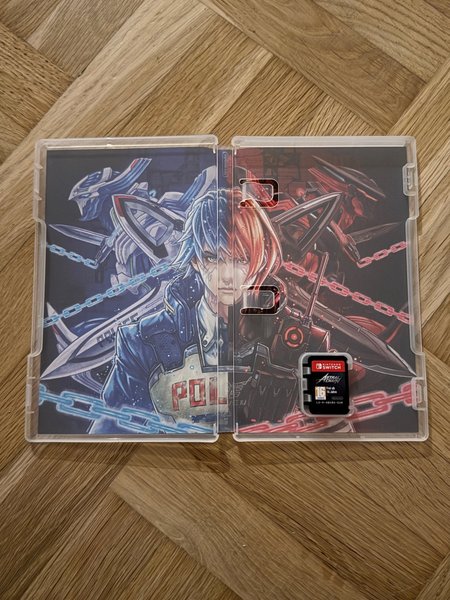 galleryimage 2