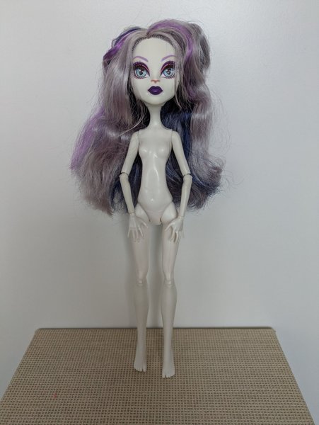 galleryimage 2