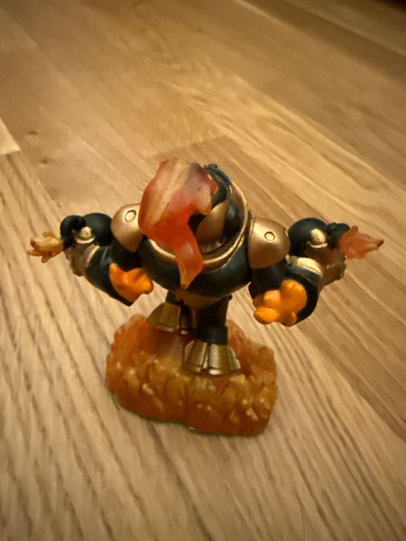 galleryimage 2 zoomed in