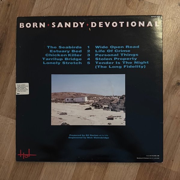 galleryimage 2 zoomed in