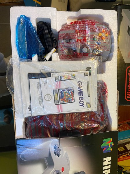 galleryimage 2 zoomed in