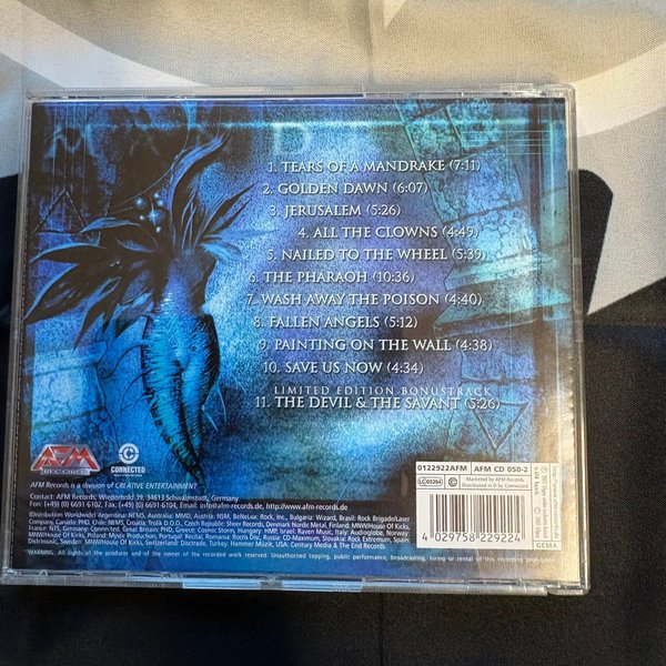 galleryimage 2 zoomed in