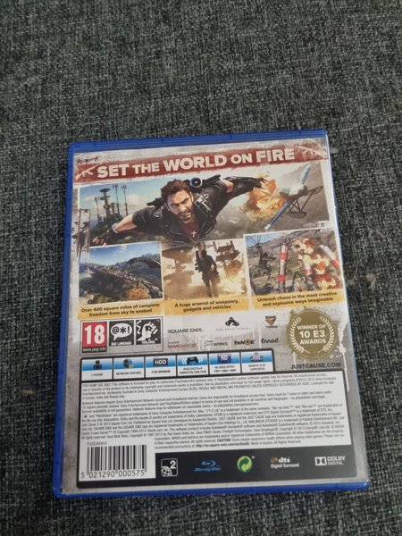 galleryimage 2 zoomed in