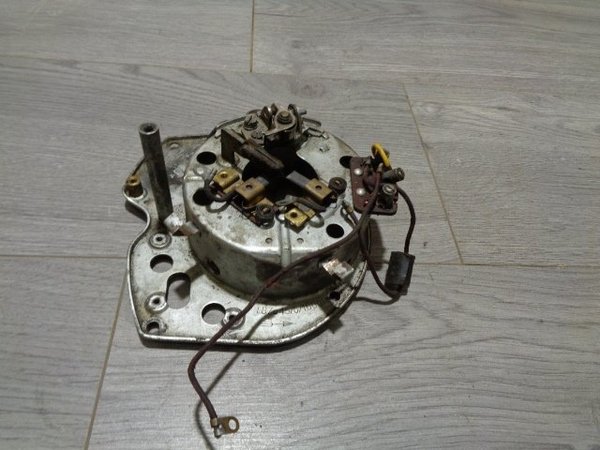 galleryimage 2