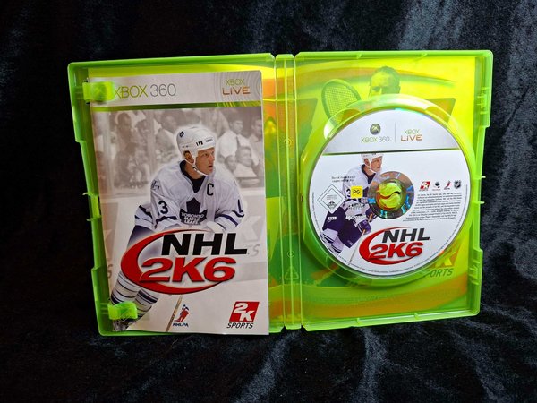 galleryimage 3