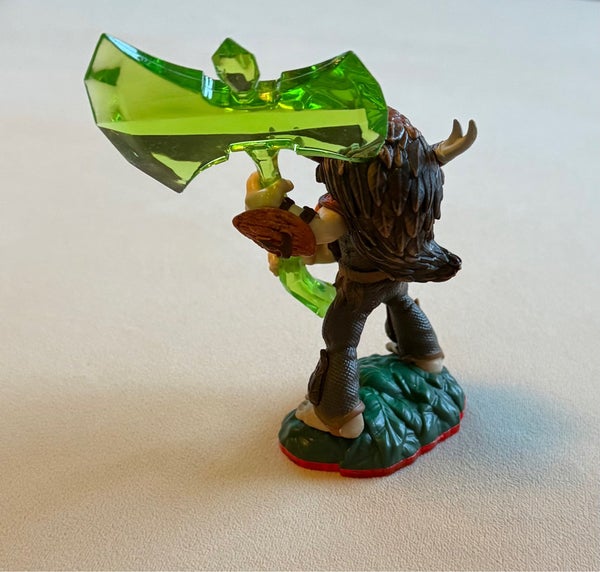 galleryimage 2