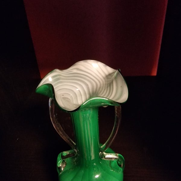 galleryimage 3