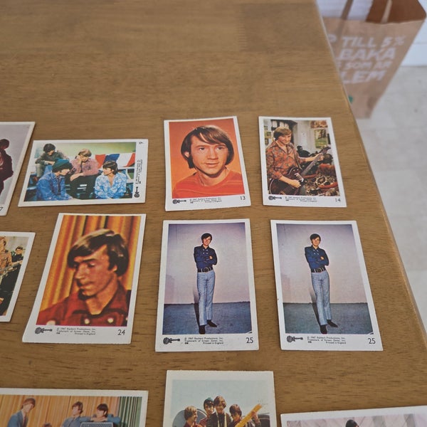 galleryimage 3