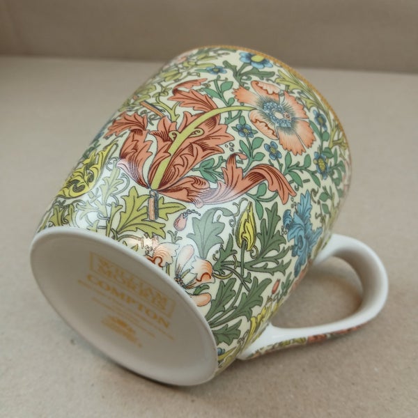 galleryimage 3