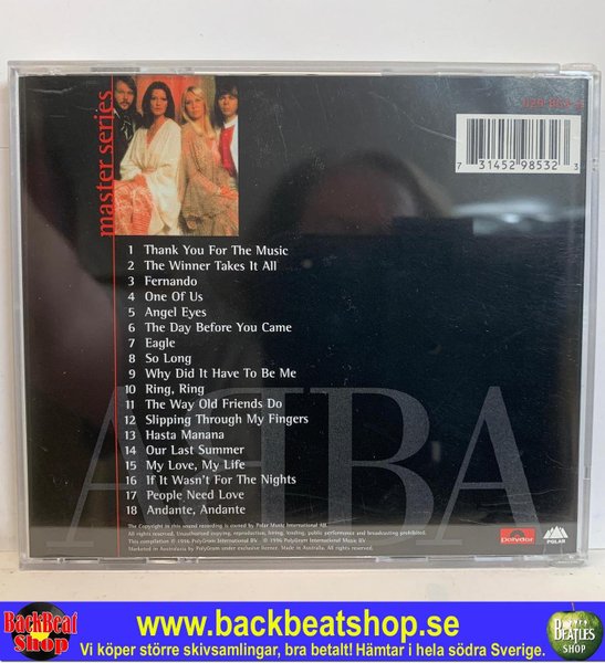 galleryimage 2 zoomed in