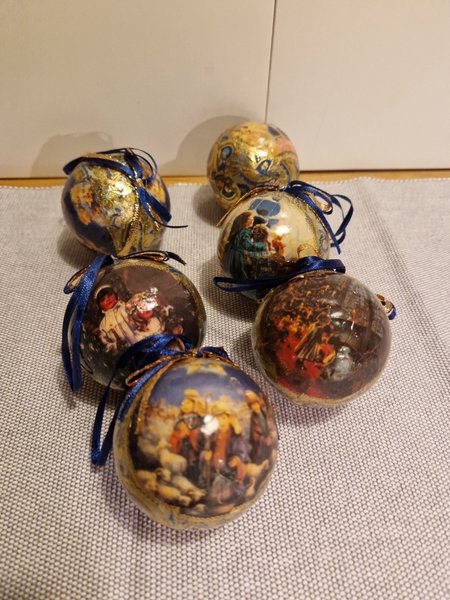 galleryimage 3