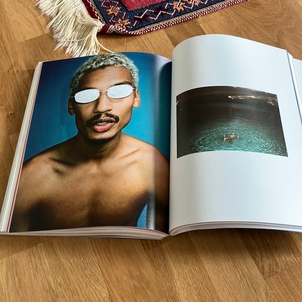 galleryimage 3