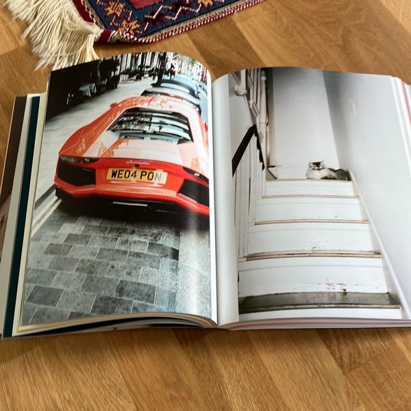 galleryimage 2
