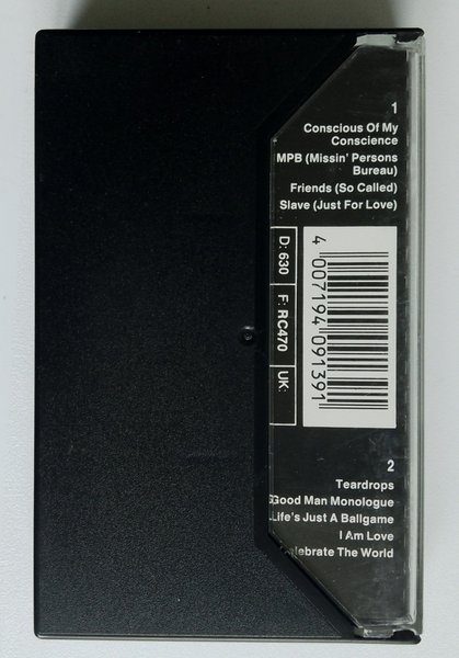 galleryimage 2