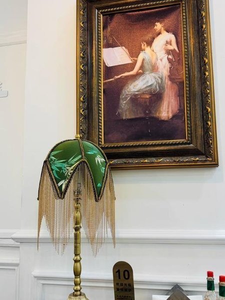 galleryimage 2