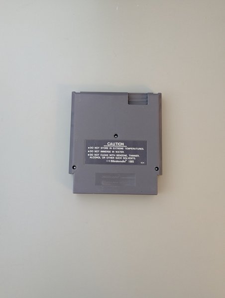 galleryimage 3