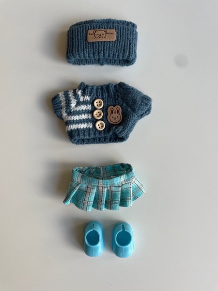 galleryimage 3