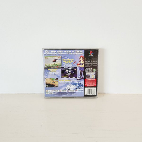 galleryimage 3