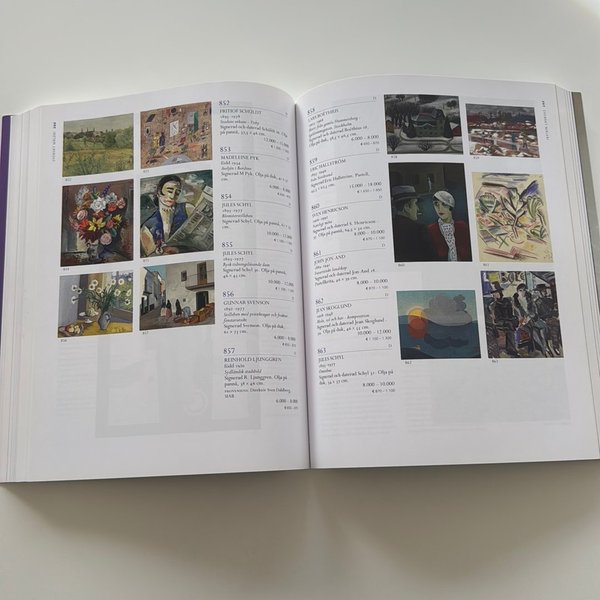 galleryimage 2