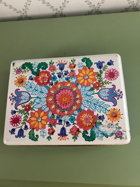 galleryimage 3