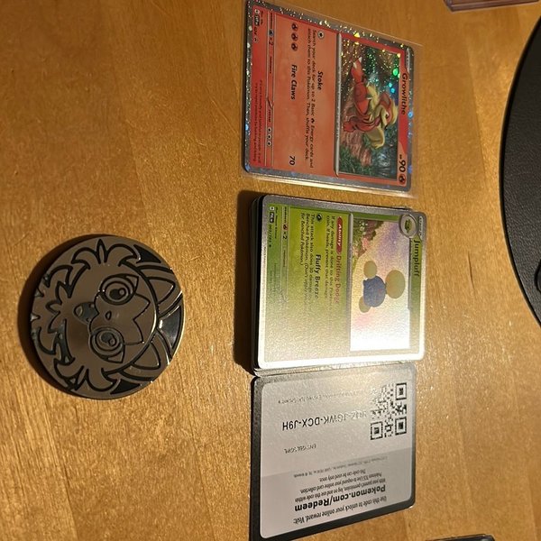 galleryimage 2
