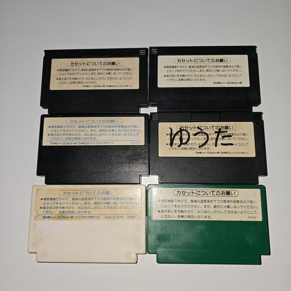 galleryimage 3