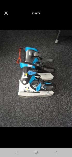 galleryimage 2 zoomed in