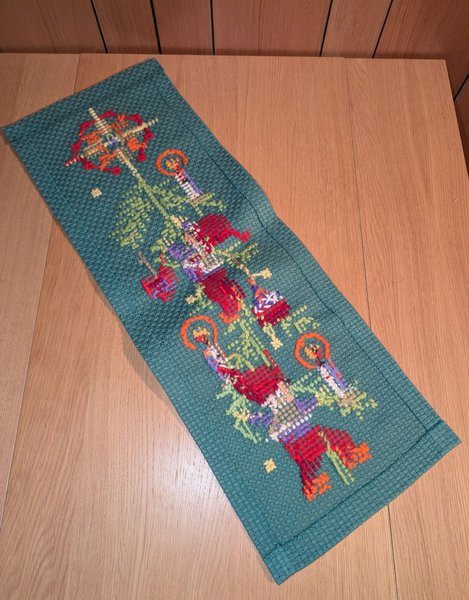 galleryimage 2 zoomed in