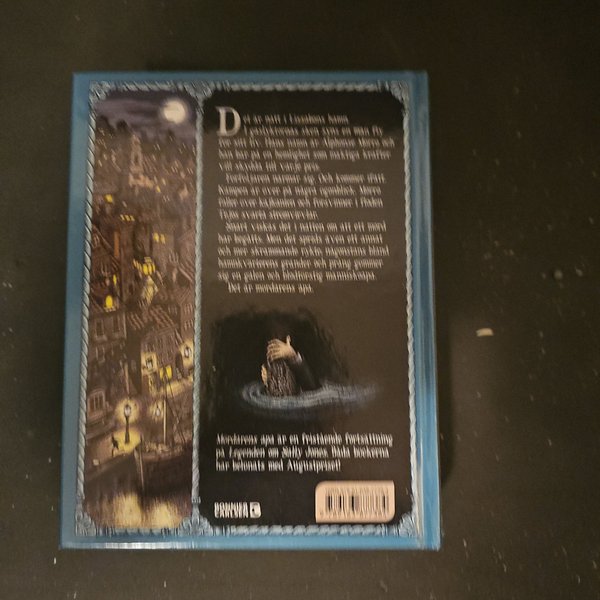 galleryimage 2 zoomed in