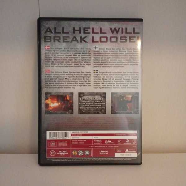 galleryimage 2 zoomed in