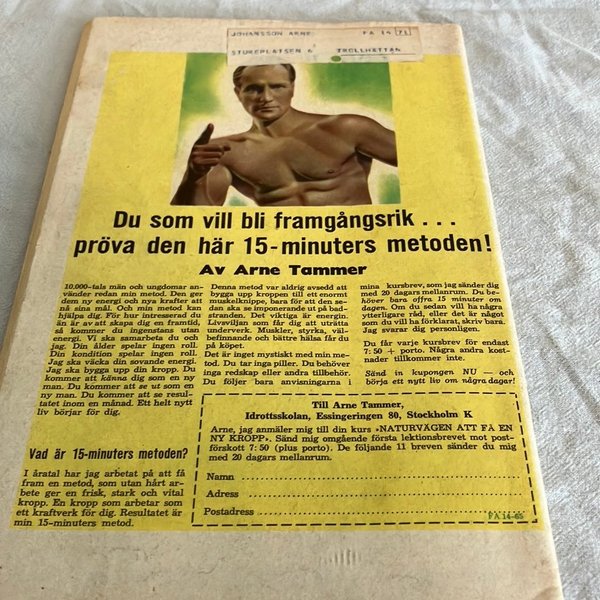 galleryimage 2 zoomed in