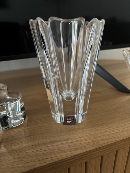 galleryimage 2 zoomed in