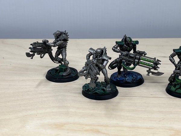 galleryimage 3
