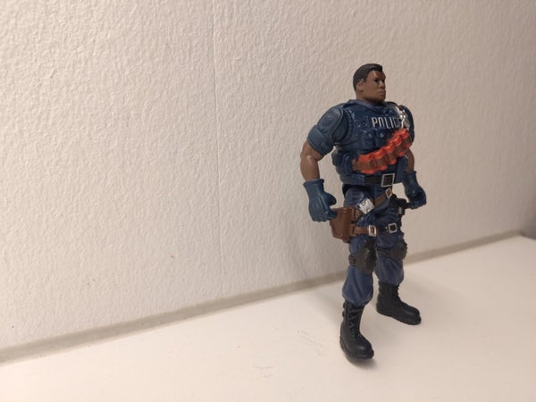 galleryimage 3