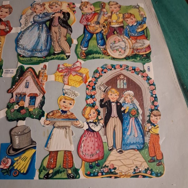 galleryimage 3