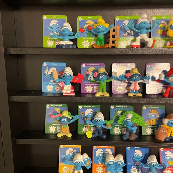 galleryimage 3