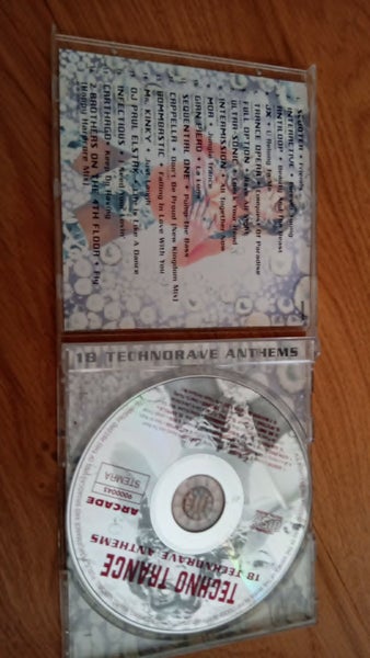 galleryimage 3