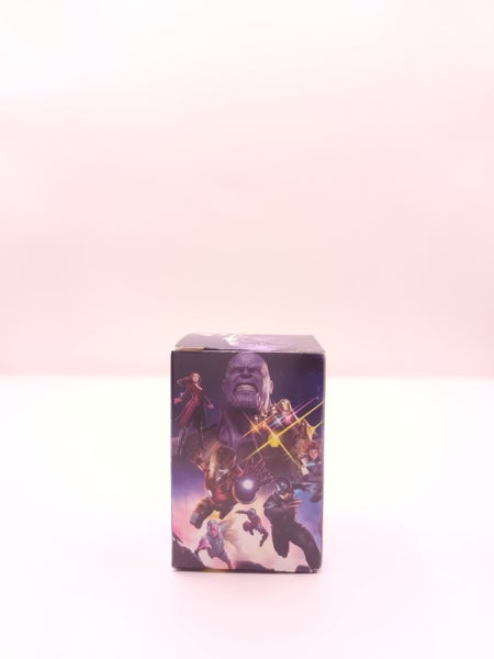 galleryimage 3