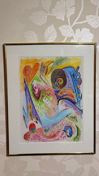 galleryimage 2